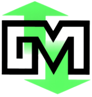 logo_gm